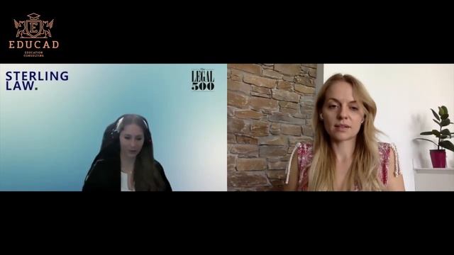 Студенческие и другие визы в Англию смотреть онлайн