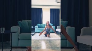 Шанк Пракшалана   Серия упражнений для глубокой Практики.