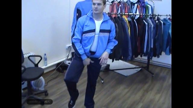 120002 Ассиметрия голубой-синий смотреть онлайн