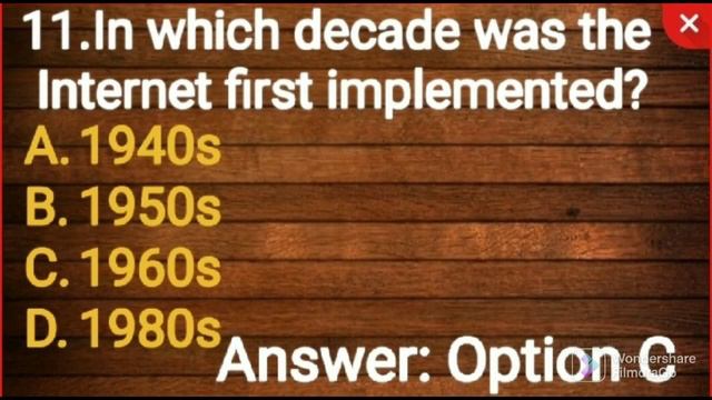 Inventions - Quiz |20 Questions On Invention | English Beez