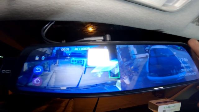 DASHCAM NA MAASAHAN | EBIDENSYA SA ORAS NG KAGIPITAN | DASHCAM PHILIPPINES смотреть онлайн