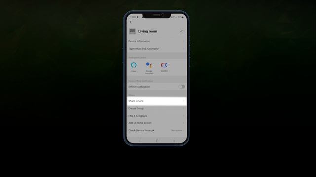 ENGO Smart Mobile App - how to get started? (WATCH WITH SUBTITLES) смотреть онлайн