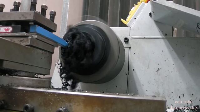 майстер клас смотреть онлайн