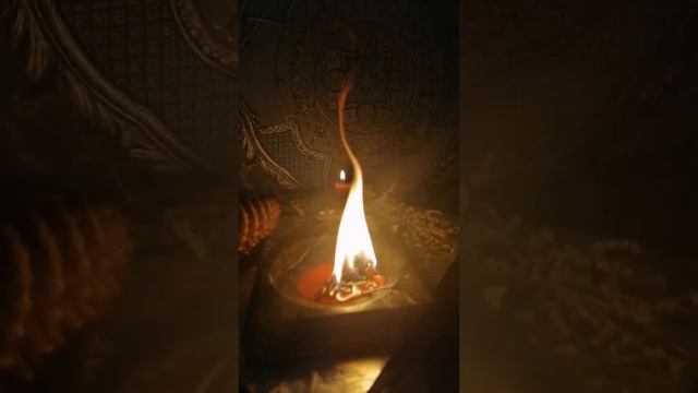 Ритуал  - разбить защиты врага/снять защиты с врага смотреть онлайн