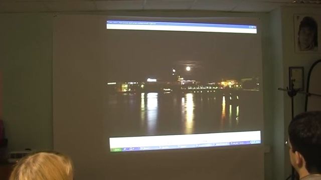 Урок по фотографии. Композиция. Занятие 2 смотреть онлайн