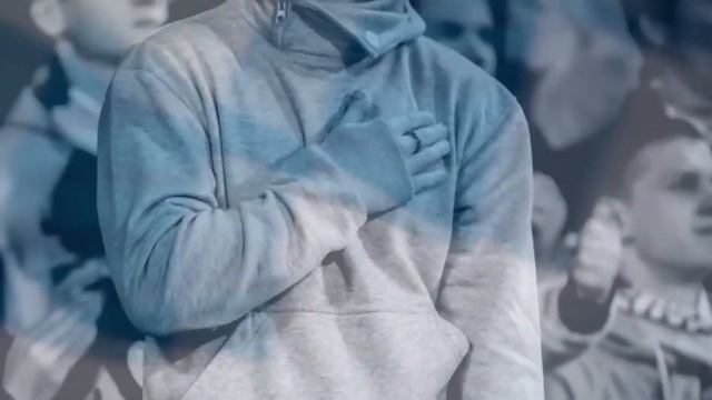 Сине - Бело - Голубое небо, Питер! смотреть онлайн