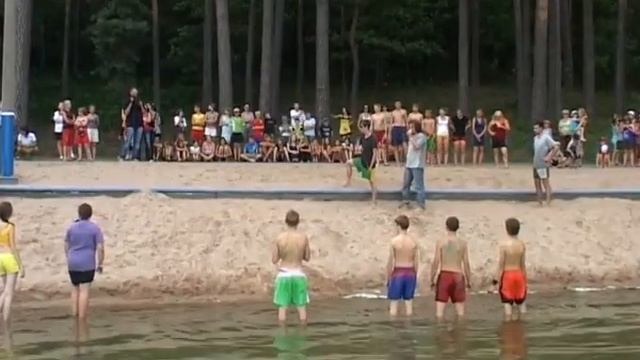 Летний позитив избранное 2011 2013 смотреть онлайн