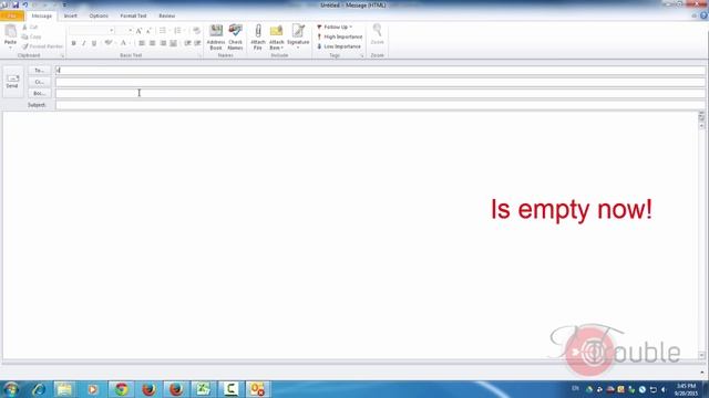 How to easier import nk2 (auto-complete) file to outlook 2010/2013/2016/2019 смотреть онлайн