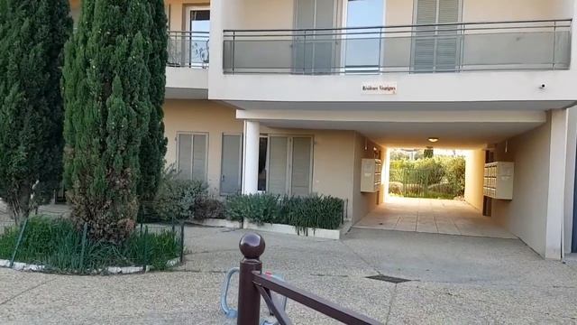 Почему МУЖ СЧАСТЛИВ? БЕСПЛАТНОЕ Жильё ФРАНЦИЯ | Французский СУПЕР ЗАВТРАК | Как приготовить СПАРЖУ? смотреть онлайн