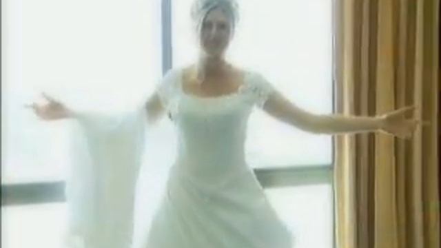 Beth and Steven's wedding video. Sample by Jenifer Studio Photography смотреть онлайн