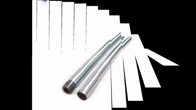 old model hero Glamour full body parts price all model Glamour bike full parts price смотреть онлайн