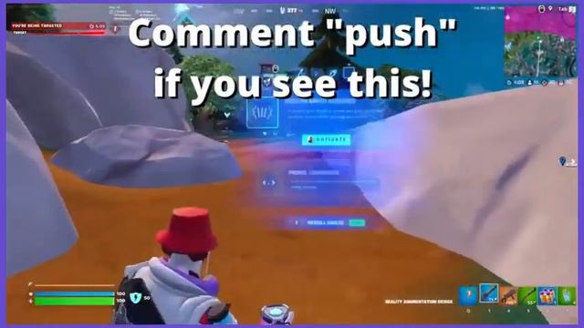 What If Naruto Had A Leveling Up System? Naruto X Harem! PART 2! смотреть онлайн