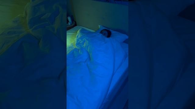 Вечная дилемма ? Подписывайся на buyson! Мы — бренд матрасов, поэтому знаем о сне все! #сон #buyson смотреть онлайн