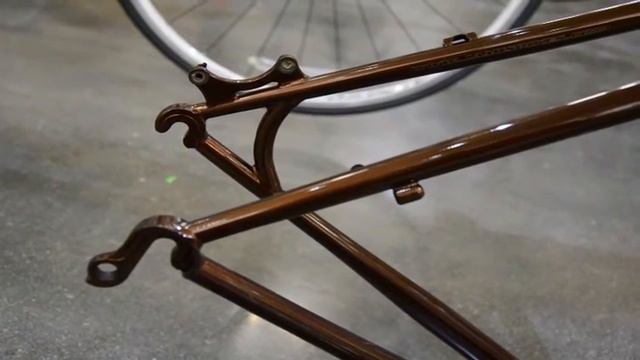 Jamis Dragon 29er смотреть онлайн