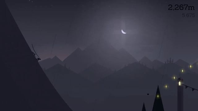 [Game-Log]The Alto Collection_adventure #1 смотреть онлайн