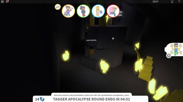 ИВЕНТ SUMMER РОБЛОКС КАК ПОЛУЧИТЬ СВИНКУ GURT! SUMMER TOURNAMENT EVENT смотреть онлайн