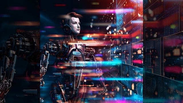 Episode 2: ChatGPT and Test Design смотреть онлайн