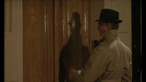 Укол зонтиком. Удачная ошибка