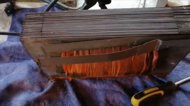 Заработок на меди. Где найти медь? Сдаю медь за деньги смотреть онлайн