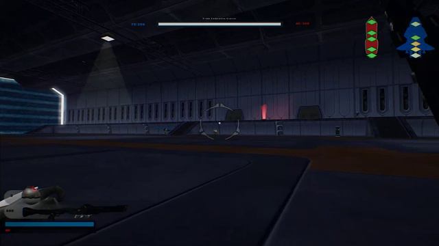 Star Wars  Battlefront II 2005 2021 06 13   01 37 29 02