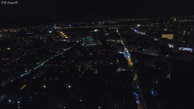 Адвайта Огнями смотреть онлайн