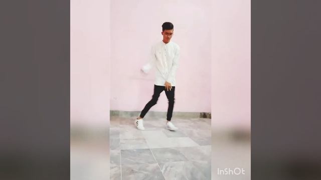 Adam sevani song hop you do dance by me || hope you do song dance смотреть онлайн