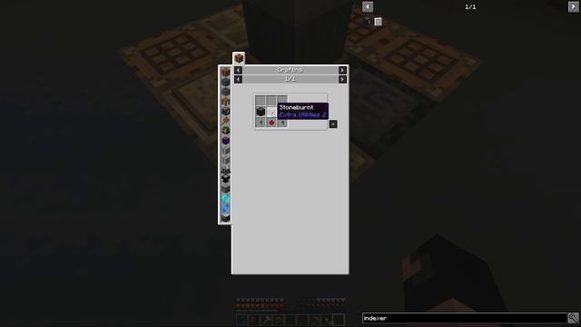 Enigmatica 2 Expert :: Ep 6 :: Extra Utilities Auto Storage!! смотреть онлайн