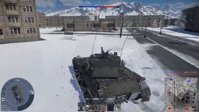 2 Minute Guide To TAM - (2MVR) смотреть онлайн