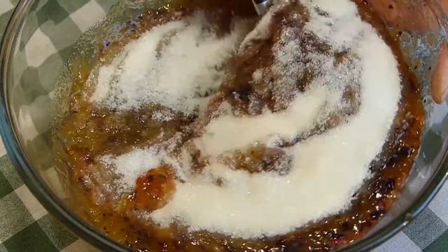 Готовим с удовольствием