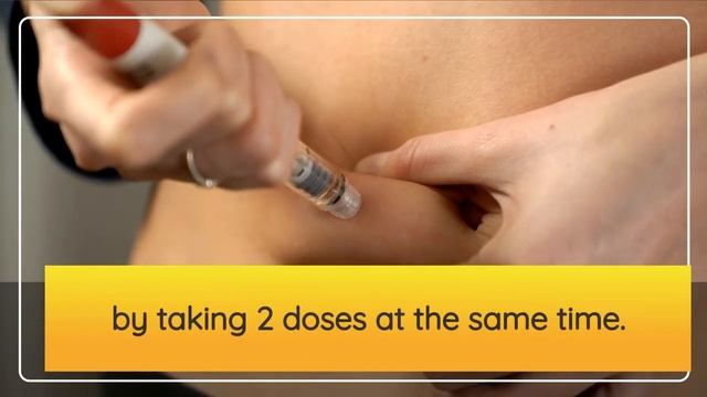 How Many Doses In 0.5 Mg Ozempic Pen?