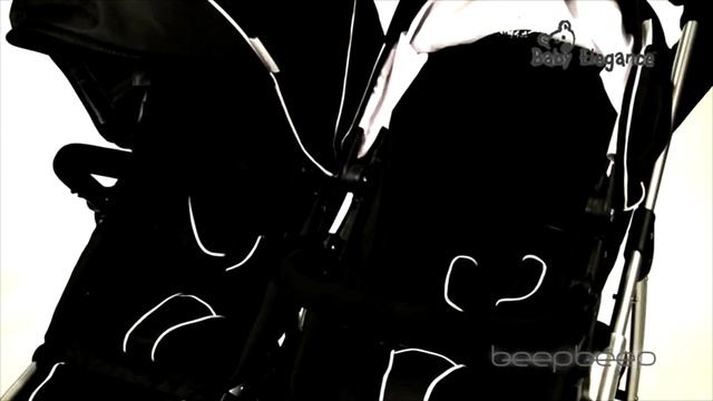 Baby Elegance Beep Beep смотреть онлайн