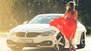 Песня :Faxo – Ben Seviyorum seni  , Он все ещё любит тебя.