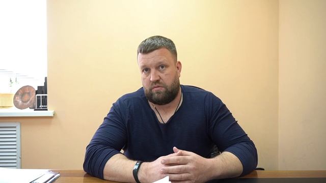 Что делать если арестовали счета и карты за долги? смотреть онлайн