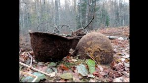Егорка. Посвящение пропавшим без вести в боях за Родину.