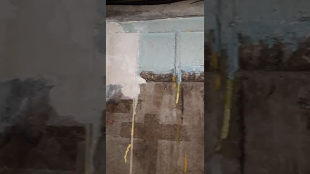 Проблема с вентиляцией в хрущёвке!!! смотреть онлайн