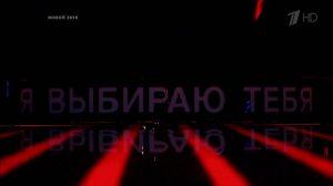 Голос 3 - Сергей Михайлин "Voyage, Voyage"  (fullHD)