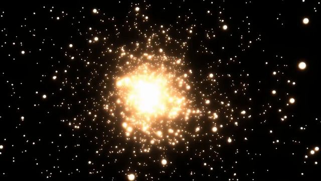 Ну что ты хочешь от меня .. смотреть онлайн