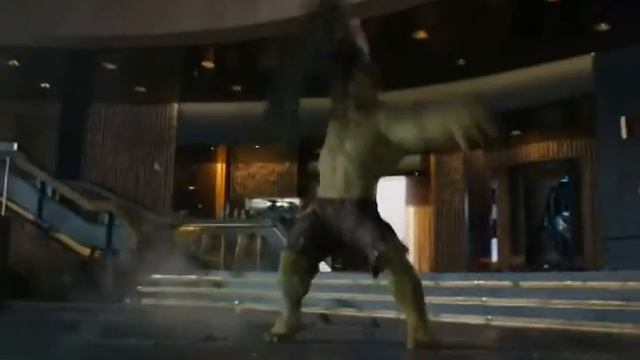 Когда делаешь ошибку в курсовой работе))) смотреть онлайн