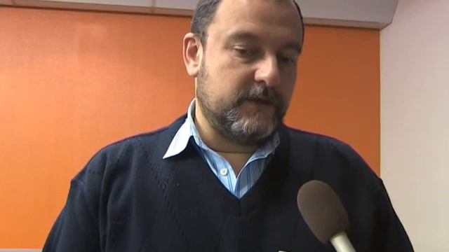 Строительство парковки у дома Тиймани, 18 смотреть онлайн