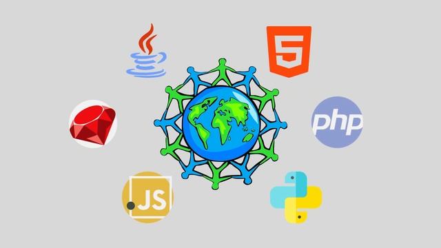 DevOps Explained | What are Docker Containers, Kubernetes & Jenkins смотреть онлайн
