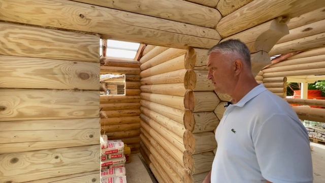 СТРОИТЕЛЬСТВО БАЗЫ ОТДЫХА - гостевые домики. строительство гостиниц. смотреть онлайн