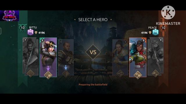 BUCHER & KIBO vs IRONCLAF ZET YUKKA #itu #odyssey #sumitgupta смотреть онлайн