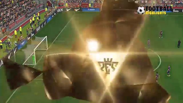 Crotone vs Cagliari 0-2 All Goals & Highlights 28/02/2021 HD смотреть онлайн