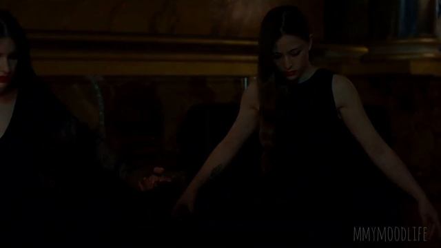 The House of Gaunt : Lord Voldemort смотреть онлайн