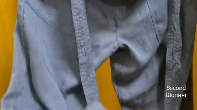 секонд хенд дешево обувь кожа, кашемир, шерсть, аксессуары second hand смотреть онлайн