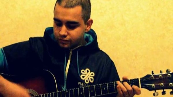 MainstreaM One - Много причин