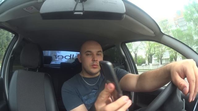 Яндекс не даст выполнить цели любой ценой смотреть онлайн