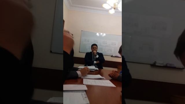 Борьба против биометрического паспорта в ДМС УКРАИНЫ. 21.11.18год. ч.2. смотреть онлайн