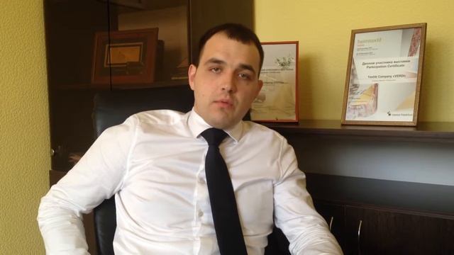 Отзыв о компании ИДЕАЛ Авто смотреть онлайн