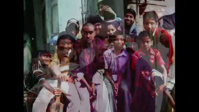 Photos in Kolkata,India by Lomography LUBITEL166+ смотреть онлайн